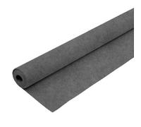 MonsterShop 11Sqm Van Carpet Lining Smoke Grey