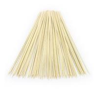 Monstershop 600 Candyfloss Sticks In Beige Beige