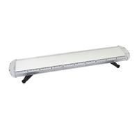 Monstershop Amber Recovery Light 1200mm