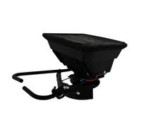 MonsterShop Atv Mounted Spreader Quad Broadcaster 43.5L