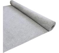 Monstershop Campervan Carpet Lining -