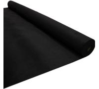 Monstershop Campervan Carpet Lining -