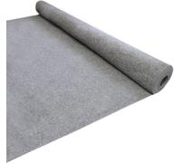 Monstershop Campervan Carpet Lining -