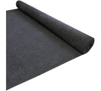 Monstershop Campervan Carpet Lining -