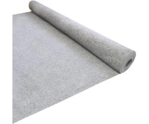 Monstershop Campervan Carpet Lining -