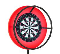 Monstershop Dartboard LED Ring Light