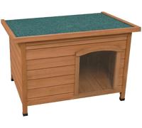 Monstershop Dog Kennel - - Size: Hard > Jackson Pet Company > Beds And Containment