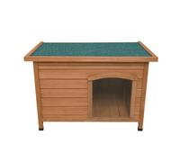 Monster Shop Dog Kennel - Small