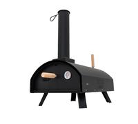 Fresh Grills Fresh Grills Classic Outdoor Pizza Oven