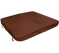 Monstershop Hot Tub Spa Cover -
