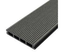 Monstershop Jardí Composite Decking - 5 Sqm - Castle Grey Castle Grey