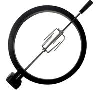 Monstershop Kamado Rotisserie -