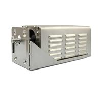 Monstershop Kukoo Hog Roaster 90Kg 30W Motor In Grey Grey