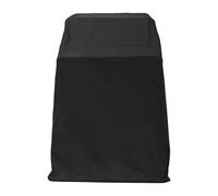 Monstershop Large Motorbike Tent