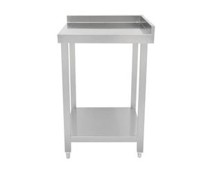 MonsterShop Modular Cocktail Bar Corner Unit