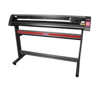 59 Vinyl Cutter Plotter Sign Cutting Machine Large SignCut Pro Extra