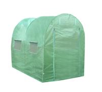 Monstershop Polytunnel 25mm 4m x 2m