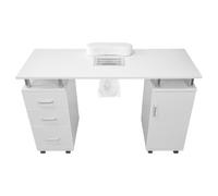 Monstershop Professional Manicure Table