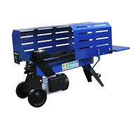 T-Mech 7T Log Splitter 520mm