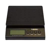 MonsterShop T-Mech Digital Kitchen And Postal Scales