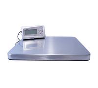 MonsterShop T-Mech Heavy Duty Kitchen And Postal Scales
