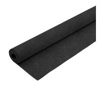 Monster Shop Van Carpet Lining - Anthracite Dark Grey, Grey