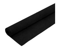 Monstershop Van Carpet Lining Black