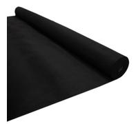T-Mech 11M2 Van Carpet Lining 4 Way Stretch - Black