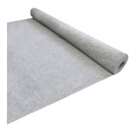T-Mech 11Sqm Van Carpet Lining Silver Grey