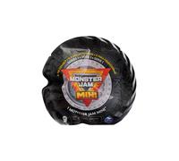 Mini Vehiculo Monster Jam surtido