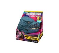 MonsterVerse