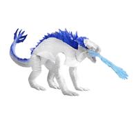 Monsterverse Godzilla v Kong New Empire 6 Shimo Ice Breath Action Figure