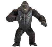 Monsterverse Godzilla v Kong New Empire 7 Battle Roar Kong With Sounds Action Figure