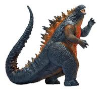 MonsterVerse Godzilla vs Kong 6" Toys Action Figures