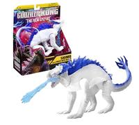 Godzilla X Kong Basic Figure - Multicolour