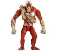 MonsterVerse Godzilla x Kong The New Empire - Giant Skar King - Action Figure