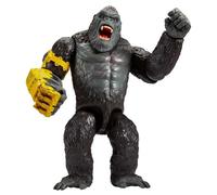 Monsterverse King Kong Gxk 11´´ Giant Figure