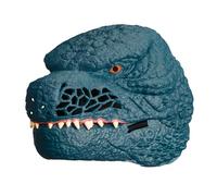 MonsterVerse Roleplay Godzilla Mask (271-35671)