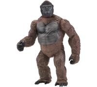 Monsterverse Toho Classic 6.5" Kong: Skull Island
