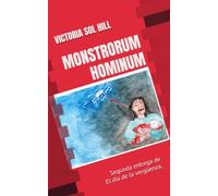 MONSTRORUM HOMINUM: Segunda entrega de: El día de la vergüenza.