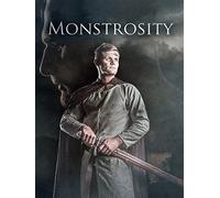 Monstrosity