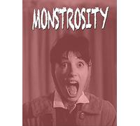 Monstrosity