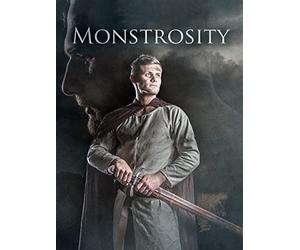 Monstrosity