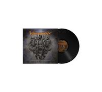 Monstrosity - Screams From Beneath The Surface - Vinyl