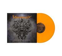 Monstrosity - Screams from Beneath the Surface [VINYL]