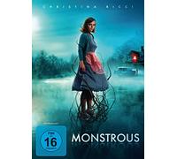 Monstrous