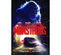 Monstrous