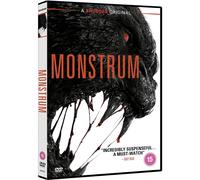 Monstrum
