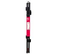 Mont Blanc 238780 Supra 123 Complete Roof Bars