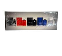 Mont blanc Montblanc Miniature Collection 22.5ml